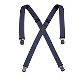 BRETELLES JESSUP NAVY