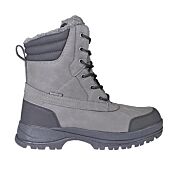 CHAUSSURE APRES SKI UBAC M