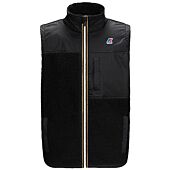 VESTE LE VRAI 3-0 NEIZE ORSETTO