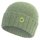 BONNET GEBO CUFF