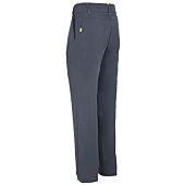 PANTALON PTARMIGAN M