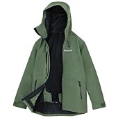 VESTE EVERIDE