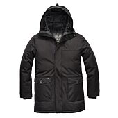 PARKA YVES NF M