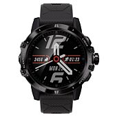 MONTRE GPS VERTIX