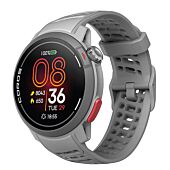 MONTRE GPS PACE PRO