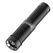 LAMPE DE PLONGEE D1
