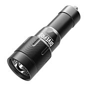 LAMPE DE PLONGEE D18