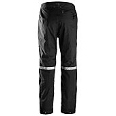 VETEMENT PRO PANTALON IMPERMEABLE