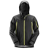 VETEMENT PRO VESTE IMPERMEABLE STRECH SHELL