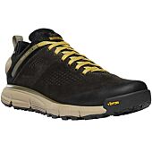 SNEAKERS TRAIL 2650 GTX M