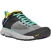 SNEAKERS TRAIL 2650 W