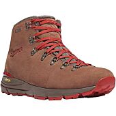 CHAUSSURES ESPRIT OUTDOOR MOUNTAIN 600 W
