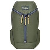 SAC CATALYST 22