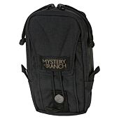 SAC TECH HOLSTER SACOCHE