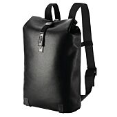 SAC A DOS PICKWICK  REFLECTIVE LARGE