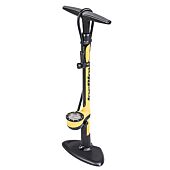 POMPE DE VELO JOEBLOW SPORT 3