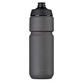 BIDON TTI WATERBOTTLE 750 ML