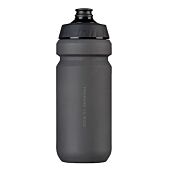 BIDON TTI WATERBOTTLE 650 ML