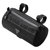 SACOCHE DE GUIDON TUBULAR BARBAG SLIM