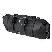SACOCHE DE GUIDON FRONT LOADER 8L