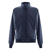 BLOUSON SAILOR