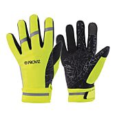 GANTS CLASSICS SPORTIVE