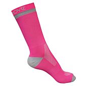 CHAUSSETTES CLASSIC AIRFOOT