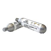 CARTOUCHE DE CO2 RESTUBE  (16G) X 2