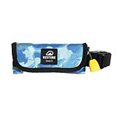 BOUEE DE SECURITE RESTUBE ENFANT SNORKELING