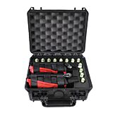 RESTUBE CASE SET 2