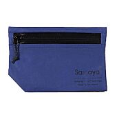 POCHETTE TRAVEL CASE