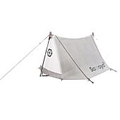 TENTE OPTI 1-5