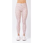 COLLANT POCKET TIGHTS