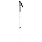 BATONS SKI DE RANDO SKITOUR PRO