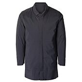 VESTE ACR