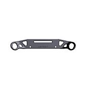 SUPPORT POUR DOUBLE SCOOTER LEFEET P1 ET P1 XR