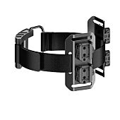 SUPPORT POUR BLOC  SCOOTER LEFEET P1 ET P1 XR