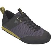 SETTER SHOE L5 UP