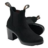 CHAUSSURES DE VILLE 2460