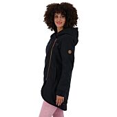 VESTE CARLOTTA AK J