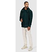 VESTE ELIAS AK F