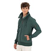 VESTE ELIAS AK A