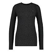 TS SHIRT MANCHES LONGUES RONJA AK B