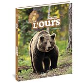 L OURS