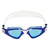 LUNETTE DE NATATION KAYENNE MIROIR