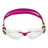 LUNETTE DE NATATION KAYENNE SMALL