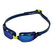 LUNETTE DE NATATION XCEED-A BRIGHT