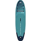 PACK STAND-UP PADDLE VAPOR 10'4