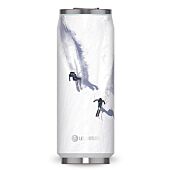 BOUTEILLE CANNETTE CAN'IT 500 ML