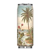 BOUTEILLE CANNETTE CAN'IT 500 ML
